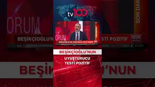 Erdal Beşikçioğlu Serbest Bırakılacak Mı?
