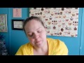 End of video