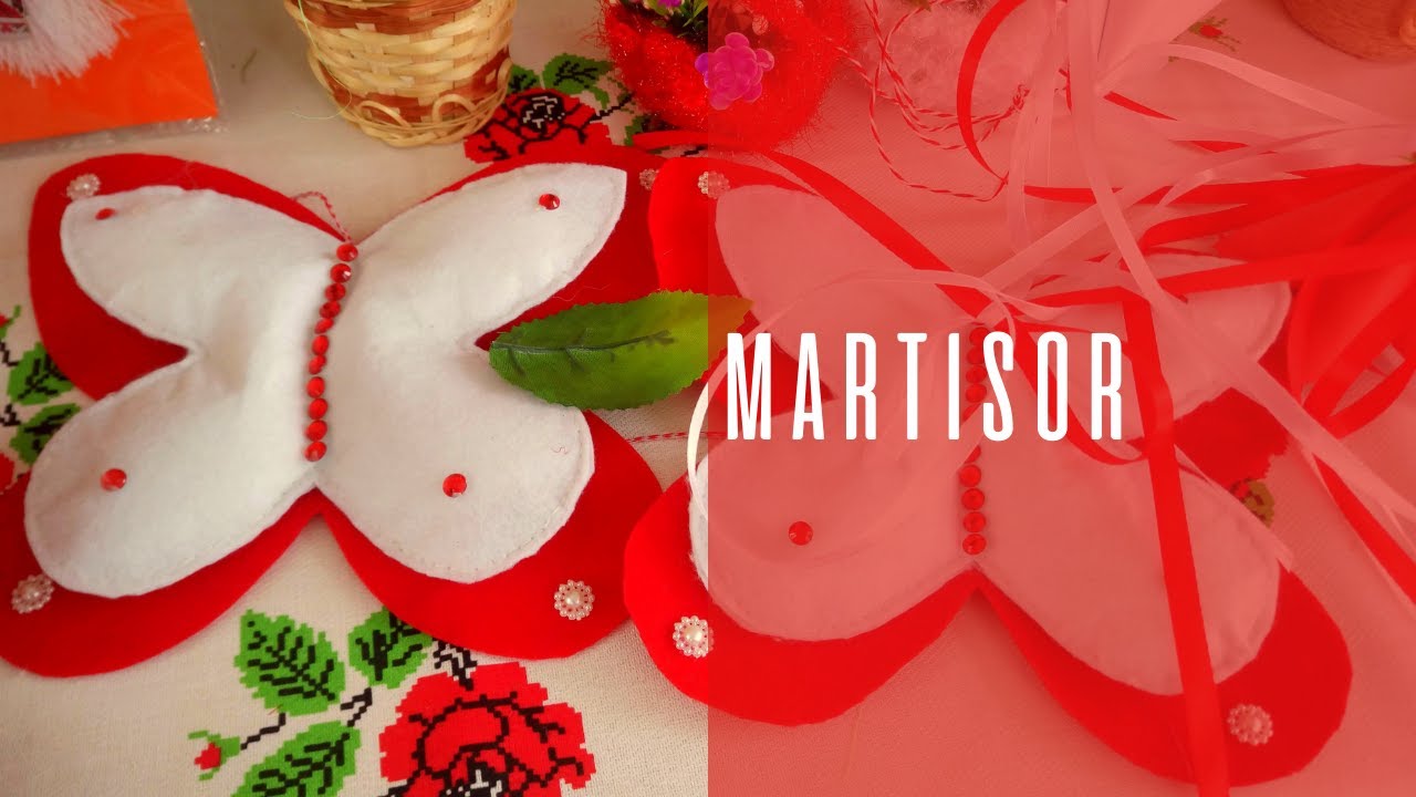 MARTISOR