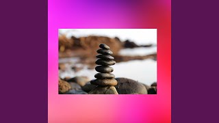 Pulsating Moods for Infinite Wellness