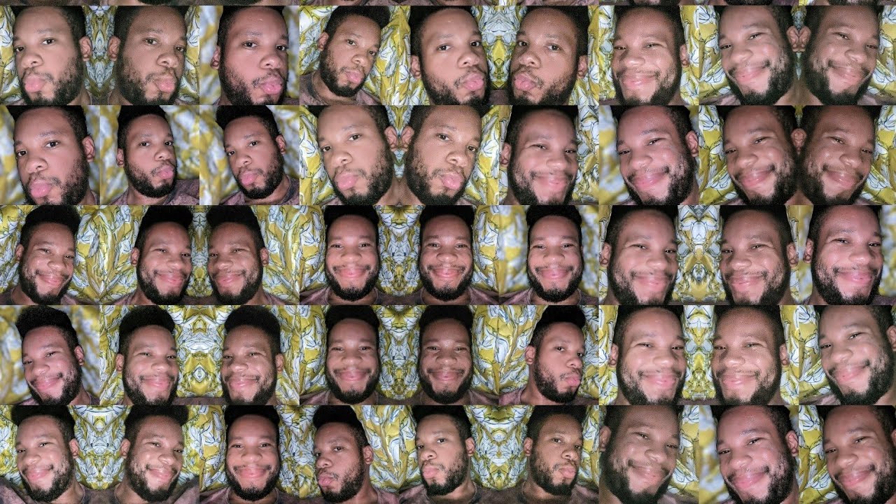 F for fire that burns down the whole town! U for uranium, bombs! N is