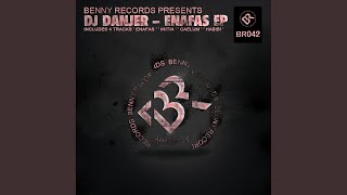 Habibi - Dj Danjer