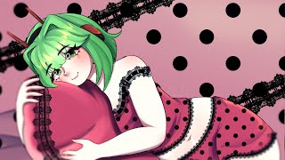 Romeo and Cinderella