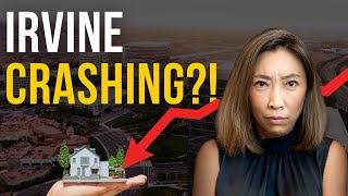 Irvine Market Update  October 2025