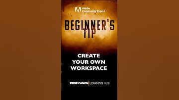 Beginner