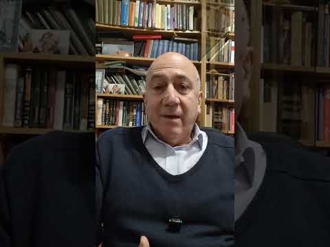 Տոտալիտար ներխուժում հասարակական կառույցների մեջ