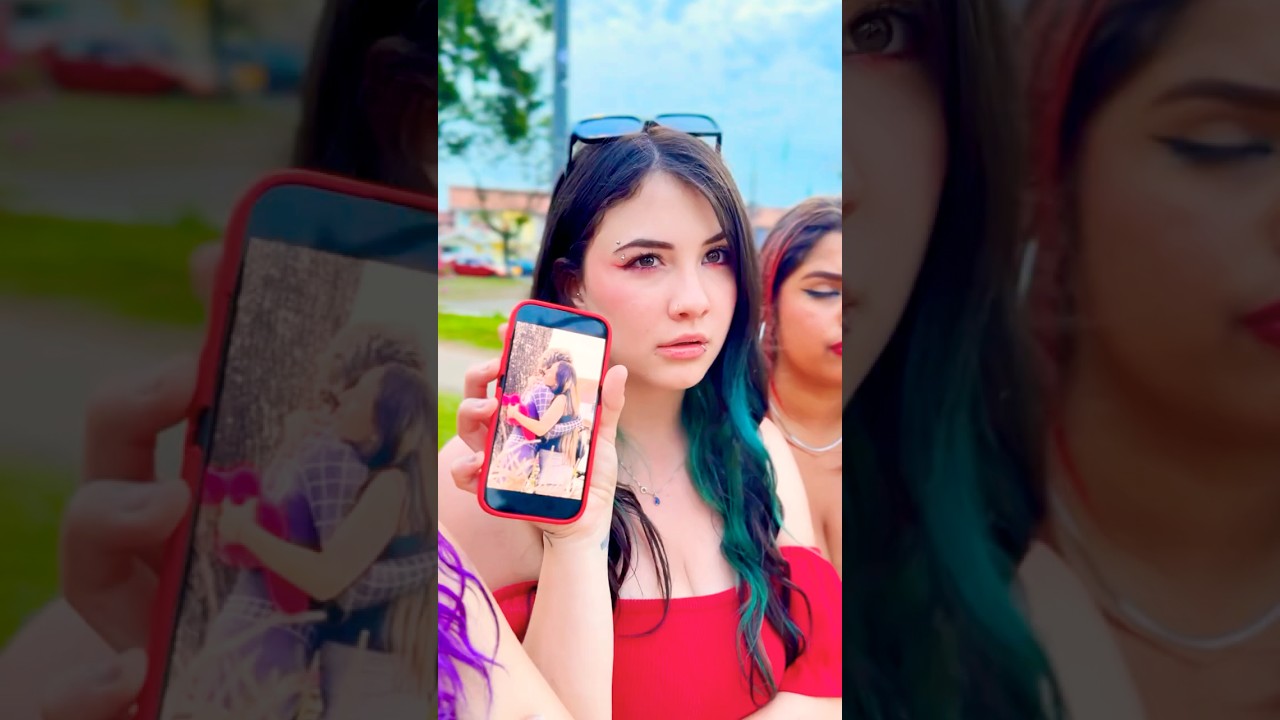 ЛЮБИТЬ ГЕРОЯ НЕЛЕГКО ❤️‍🔥😒