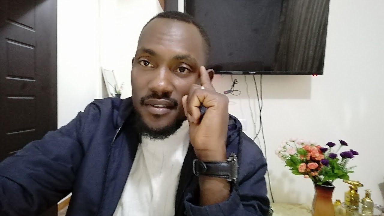 #الايجارات في ليبيا #السكن والعيشة في ليبيا