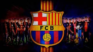 13 *the best* BARCELONA WALLPAPERS!