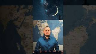 Борьба между странами