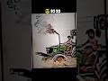 Miss you Nishu bhai ka video please like and subscribe #viral