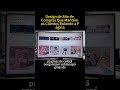 Ideias de Sites de Compras para uma Melhor Experiência do Cliente