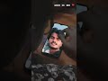 jab Sath deve ke Na Rahe to pyar kahe Koyla tu 🥹💔🥹 trending video viral