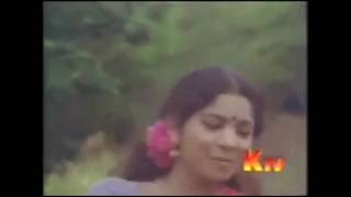 Ada Neela Saelai   T Rajender