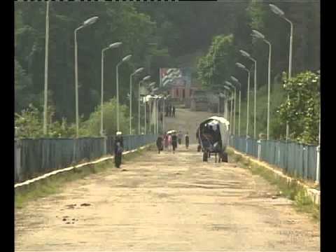 რუსი ჯარისკაცები აფხაზეთში