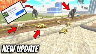 plugin app me new update wow #gaming #viral