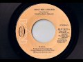 S O U L - This Time Around - Modern Soul Classics