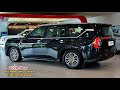 New Arrival 2026! All-New Nissan Patrol Super Premium: New Performance Comfort Interior and Exterior
