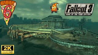 Fallout 3: Game Of The Year Edition ► Прохождение #6