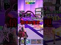 最弱属性に神アプデが・・・【フォートナイト/Fortnite】【ブレインロット】