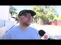 Saskatoon removing infected elm trees