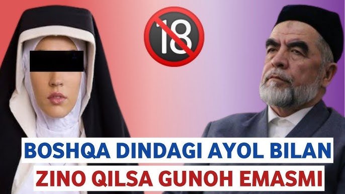 Tanya Bulanovaning yalangoch eshaklari