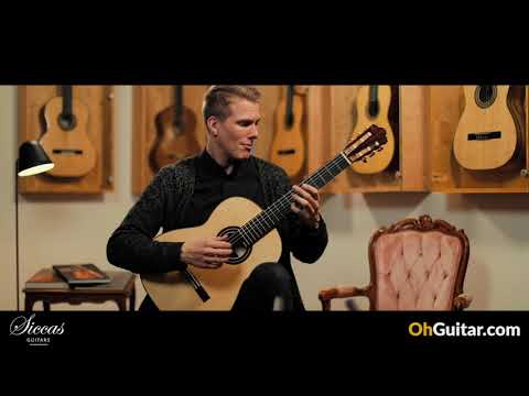 Michael Cadiz 2020 - Purple Ash by Cim Frode