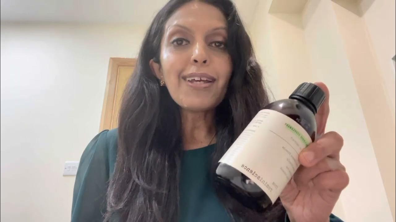 To Reminiscence, ultranova Tasneem Khan My first YouTube