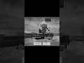 سفید ترین پلیر کالافو پیدا کردم Broze بروز کالاف دیوتی موبایل Callofdutymobile Codmobile سفید ترین پلیر کالافو پیدا کردم Broze بروز کالاف دیوتی موبایل Callofdutymobile Codmobile