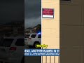 Honolulu Horror: Two Stabbings Rock the Island.
