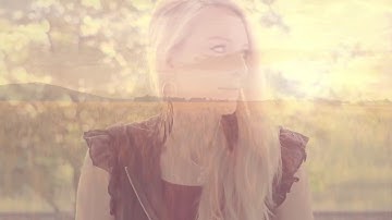 Cass Clayton Band - Dawes County (Official Music Video)