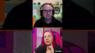 Why Best Practices Are Breaking It Teams