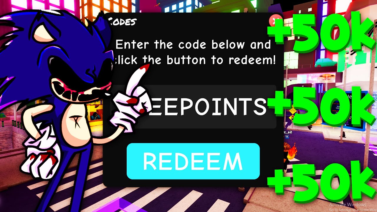 ALL NEW *TORD* UPDATE CODES! Funky Friday Roblox 