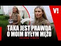 MA DOŚĆ KONTAKTU Z EX?! JOANNA KRUPA PRYWATNIE: RANDKI, CÓRKA, ŻYCIE W USA | KULA VIVY!
