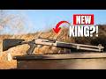 Why These Shotguns Are Quietly Taking Over in 2026!