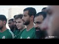 عمار بن حميد يوجّه بمكرمة 5 ملايين درهم لنادي عجمان تقديراً لأدائه المشرف خلال الموسم الكروي