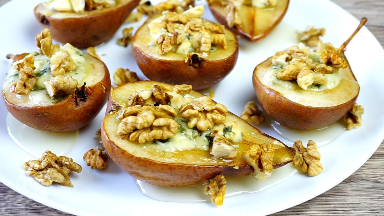 Не повторяйте этот рецепт !!! Вкусовая ЗАВИСИМОСТЬ. изумительный ВКУС, быстро и ЛЕГКО.