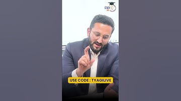 🎯 Toppers’ Favourite PSIR Batch STARTS TODAY! #upsc #psir #shashanktyagi