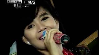 Download Cinta Terlarang Zelinda Music Video MP3 Cinta Terlarang Zelinda Music