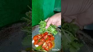 tomoto chutney #pavithra#villagerlifestyle #subscribe #shortsfeed #viralshort