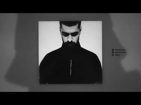 Miyagi - Intro (Official Audio)