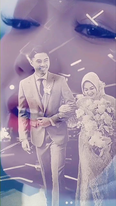 Istana Tak Beraja - Fauzana #fauzana #masiyun
