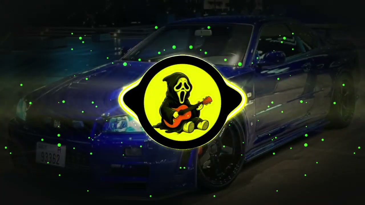 DJ KO TOLONG BILANG CINTA KA TIDAK || NGAPAIN REPOT X PICA PICA 2 SLOW FULL  TIKTOK VIRAL 2026