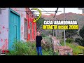 LA CASA ABANDONADA INTACTA de 2009 quedó CONGELADA EN EL TIEMPO ❌ Sitios Abandonados en España Urbex