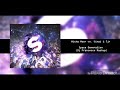 Micha Moor Vs Vinai Tjr Space Generation Dj Francesco Mashup mp3