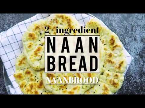 2-ingredient-naan-bread-recipe
