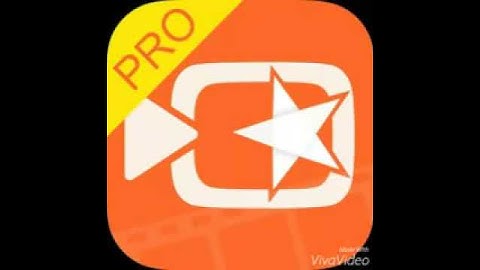 Viva vídeo pro download