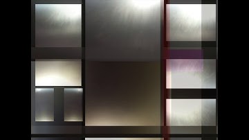 grow anything by similarity intuitions _ a tribute to ontogenesis