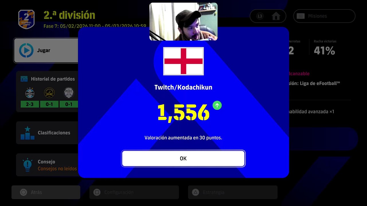 Mancochi en accion🔥