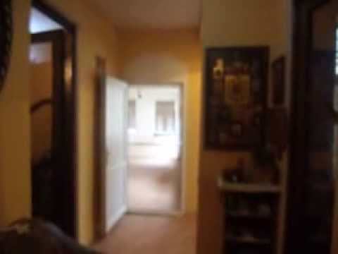 იყიდება კერძო სახლი ნაძალადევში -- Myclient.ge